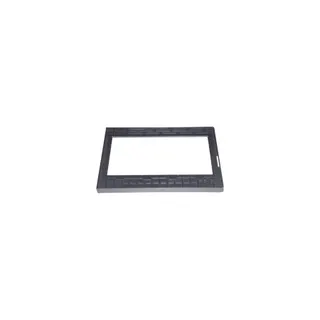 Porte SHARP contre porte interieure