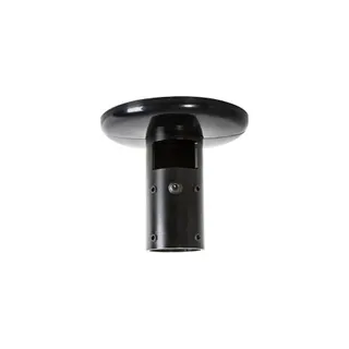 Hub USB C B TECH BT7822/B