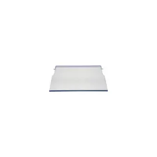 Clayette BOSCH CLAYETTE EN VERRE COMPLETE - 00662023