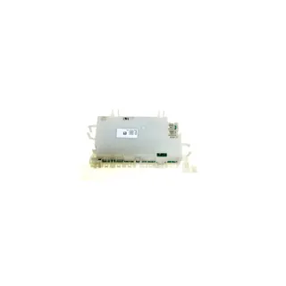 Carte ELECTROLUX module de puissance