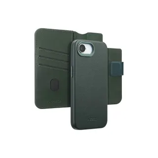 Coque étui ACCEZZ pour Apple iPhone 17e / 16e