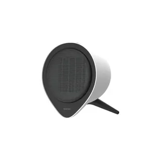 Chauffage soufflant SUPRA SOFICERAM