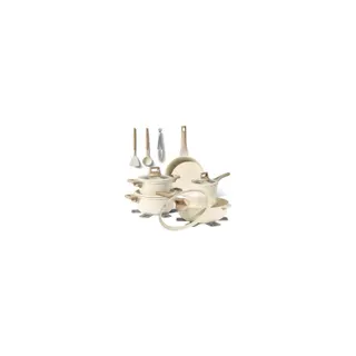 Batterie de cuisine JUST PERFECTO JL-888