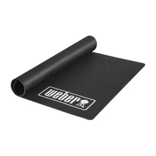 Tapis barbecue WEBER Tapis grand format
