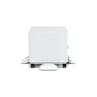 Hub USB C XEROX 097S05244