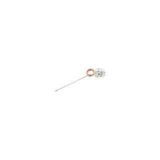 Thermostat CANDY THERMOSTAT POUR CUISINIERE   CANDY - 423