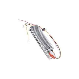 Résistance ARTHUR MARTIN element chauffant 2000 watts