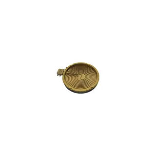 Plaque BEKO FOYER RADIANT Ø 180 M/M 1800 W