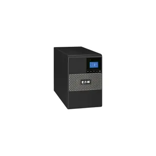 Onduleur EATON Onduleur 5P 650I Rack 1U 650 VA/420W