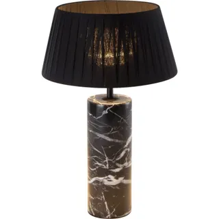 Lampe de table LUMISKY STILOS