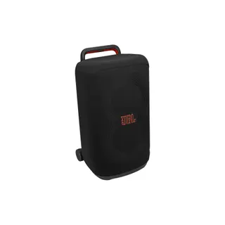 Housse de transport JBL PartyCase 520