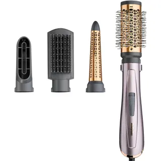 Brosse soufflante BABYLISS Air Style 1000 AS136E