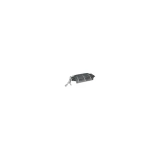 Résistance BRANDT RESISTANCE SECHE LINGE 1800 W +...