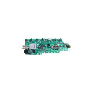 Carte CANDY module programmé