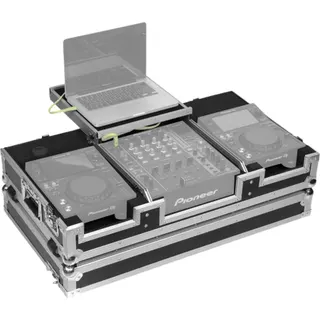 Etui WALKASSE WALFRLAPTOPSTAND1012