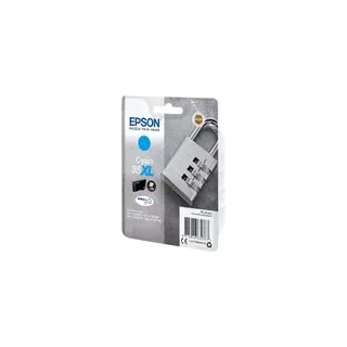 Cartouche d'encre EPSON C13T35924010