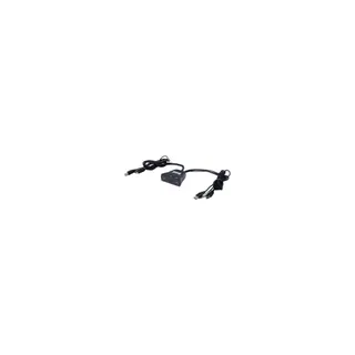 Hub USB C DEXLAN DEX-061190