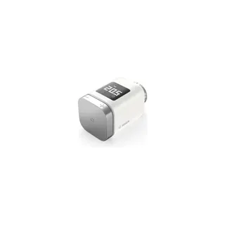 Tête thermostatique connectée BOSCH Tête thermostatique pour radiateur II