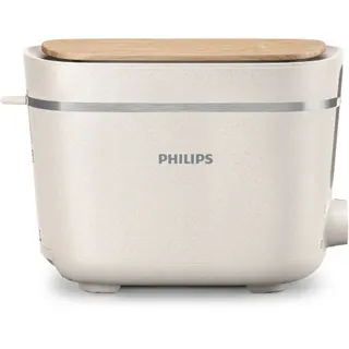 Grille-pain PHILIPS HD2640/10 eco conscious