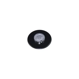 Bougie SCHOLTES BRÛLEUR SEMI-RAPIDE RAAF POUR TABLE DE C