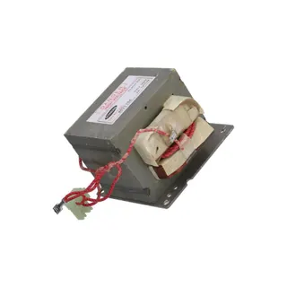 Transformateur SAMSUNG Transformateur ht shv-ept10a 2390v 230 v