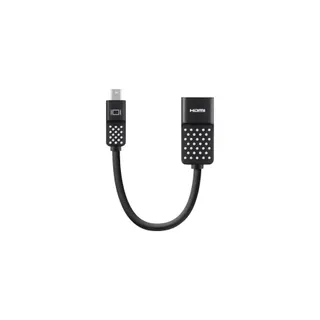 Carte d'acquisition BELKIN ADAPT MINI DISPLAY PORT g HDMI