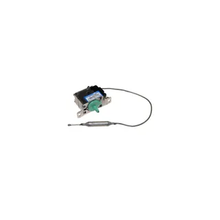 Thermostat SAMSUNG thermostat pfn-c174s-03en