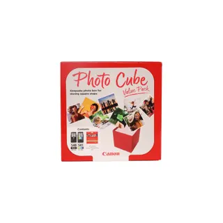 Cartouche d'encre CANON 5225B012