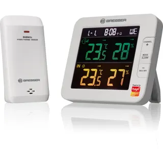 BRESSER 7006300