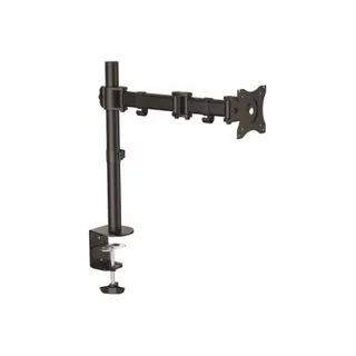 Hub USB C STARTECH ARMPIVOTB