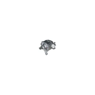 Moteur BOSCH moteur 5500/018686