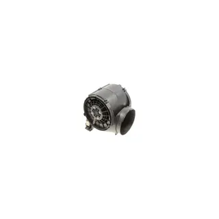 Moteur ROBLIN Moteur Energy 800 Clas 1