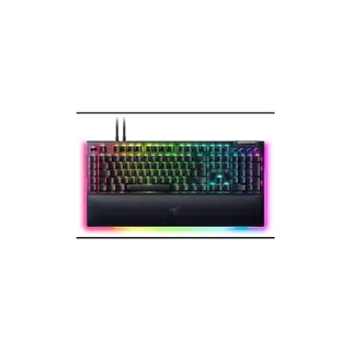 Clavier gamer RAZER BlackWidow V4 Pro
