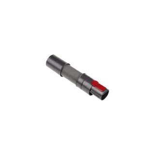 Kit de réparation DYSON extension flexible dyson v7 v8 v10 v11 g