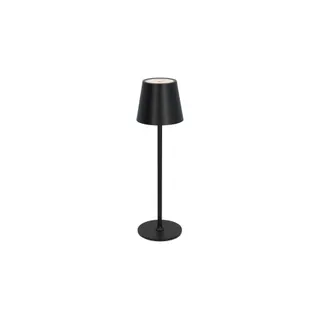 Lampe de table NEDIS 1,8W 150lm 3000-6000K IPX4 Rechargeable