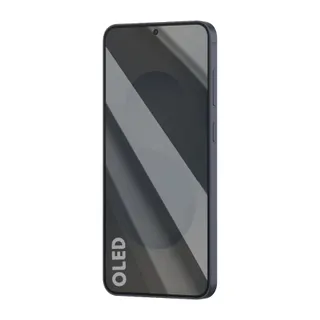 Pièce détachée AVIZAR Soft OLED Compatible Galaxy S25 Plus