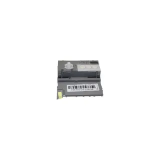 Carte ELECTROLUX module electronique configure. edw75