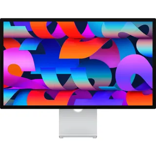 Ecran PC 5K APPLE Studio Display 27" IPS o-texturé 5K USB-C 96W