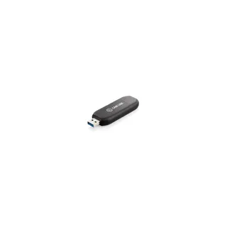 Carte d'acquisition ELGATO Cam Link 4K