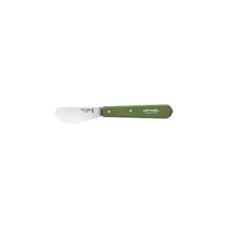 Tartineur OPINEL N117 Kaki