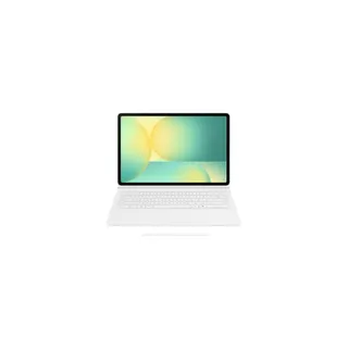 Etui SAMSUNG Book Cover Keyboard