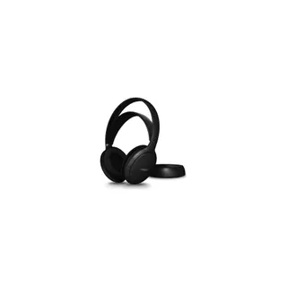 Casque PHILIPS Sans Fil SHC5200M2 Noir