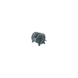Moteur CANDY MOTEUR P35 CLH - 92120674