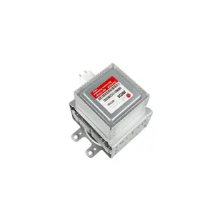 Magnetron DELONGHI magnetron 2m22609f 900w