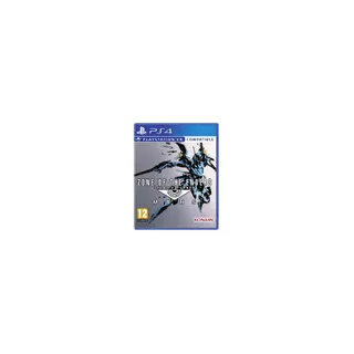 Jeu PS4 KONAMI Jeu VR Zone of The Enders