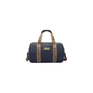 Sac de voyage GALLANTRY Sac de Voyage Polochon
