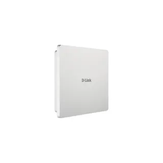 Hub USB C D-LINK DAP-3666