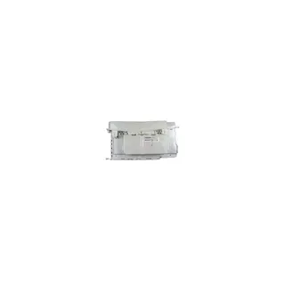 Carte BOSCH module de puissance programme