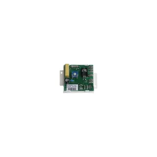 Module électronique DOMETIC PLATINE ELECTRONIQUE DE GESTION POUR REF