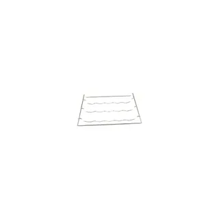 Balconnet de porte SAMSUNG etagere pour vin 45,5cm x 30 cm x 6,9 cm